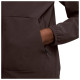 Nike Ανδρική ζακέτα Unlimited Repel Hooded Versatile Jacket Nike Ανδρική ζακέτα Unlimited Repel Hooded Versatile Jacket